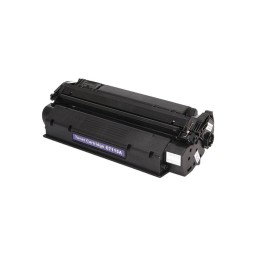Hp c7115a Muadil Toner 2,5k