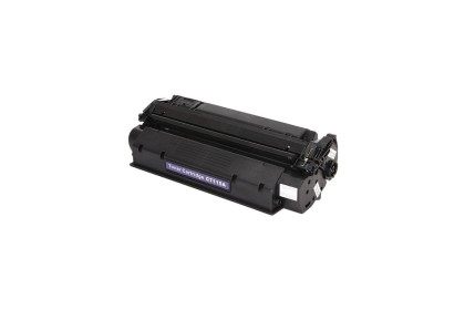 Hp c7115a Muadil Toner 2,5k