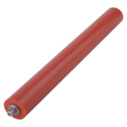 Samsung Scx4623 Press Roller,Fırın Merdanesi