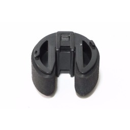 Hp cp1215 Pickup Roller,Kağıt Çekici Paten