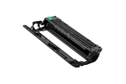 Brother dr210 Siyah Muadil Drum Ünitesi 15k