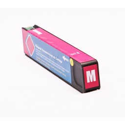 Hp 913a Kırmızı Muadil Kartuş 3k