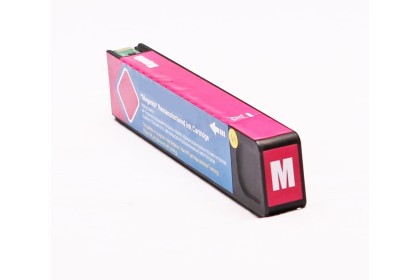 Hp 913a Kırmızı Muadil Kartuş 3k