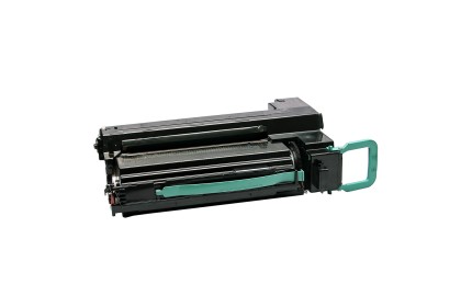 Lexmark c792 Kırmızı Muadil Toner 6k