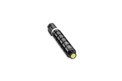 Canon c-exv47 Sarı Muadil Toner 19k