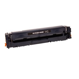 Hp w2210x Chipsiz Siyah Muadil Toner 3,15k