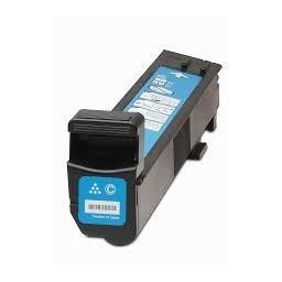 Hp cb381a Mavi Muadil Toner 21k