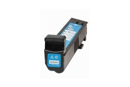 Hp cb381a Mavi Muadil Toner 21k