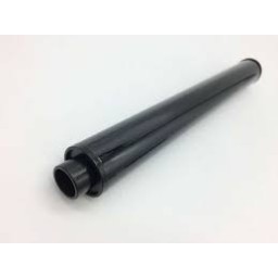 Brother dr340cl Drum