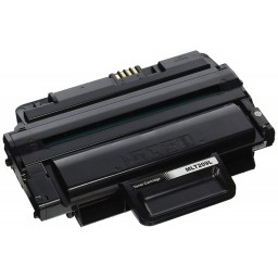 Samsung mlt-d209l Muadil Toner 5k