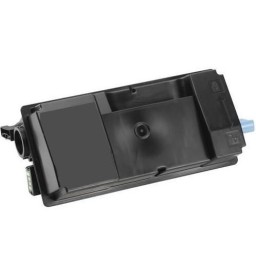 Kyocera tk3150 Muadil Toner 14,5k