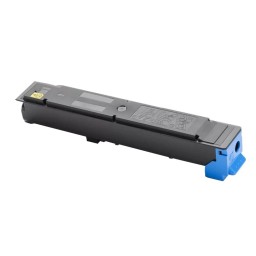 Kyocera tk5195 Mavi Muadil Toner 7k