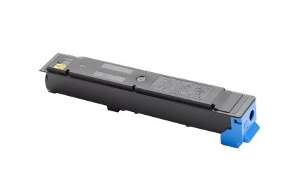 Kyocera tk5195 Mavi Muadil Toner 7k