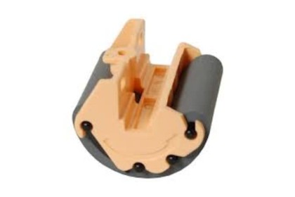 Samsung scx4623 Pickup Roller,Kağıt Çekici Paten