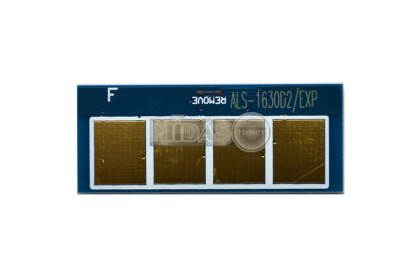 Samsung ml1630 Toner Chipi 2k