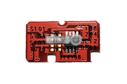 Samsung mlt-r116 Drum Chipi 9k