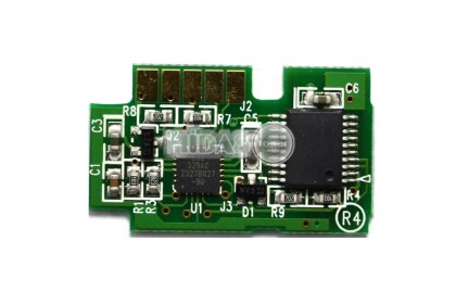 Samsung mlt-d117 Toner Chipi 2,5k