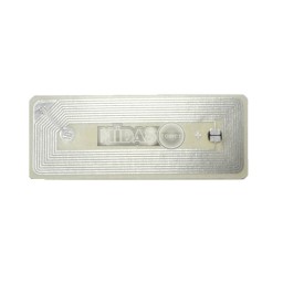 Epson Aculaser c2600 Kırmızı Toner Chipi