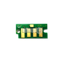 Epson Aculaser m1400 Toner Chipi 2,2k