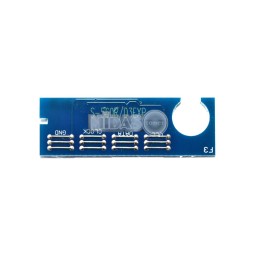 Samsung sf560 Toner Chipi 3k