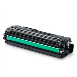 Samsung clt-c506l Mavi Muadil Toner 3,5k