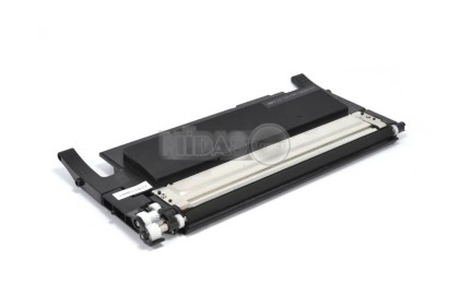 Samsung k406s Siyah Muadil Toner 1,5k
