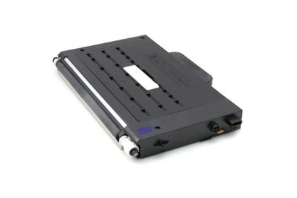 Samsung Clp-500 Mavi Muadil Toner 5k