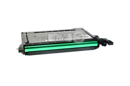 Samsung k600a Siyah Muadil Toner 4k