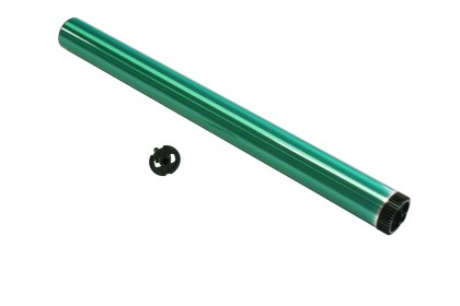 Hp Cp5225 Drum