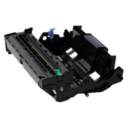 Brother dr3355 Muadil Drum Ünitesi 30k
