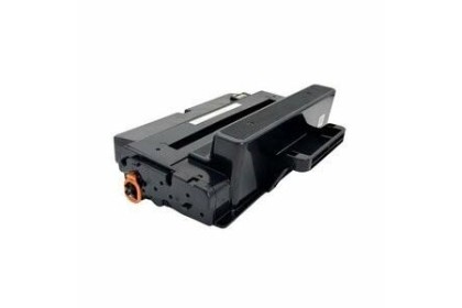 Samsung mlt-d205e Muadil Toner 10k-yt