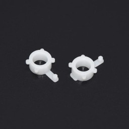Hp p2035 Exit Roller Bushing Set
