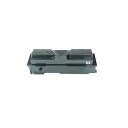 Utax lp3130 Muadil Toner 2,5k
