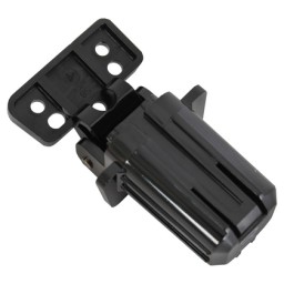 Hp m425 Adf Kapak Menteşesi