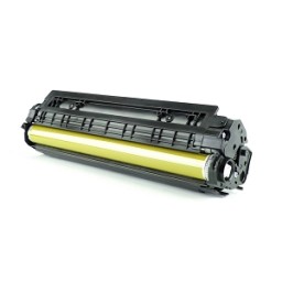 Hp cf452a Sarı Muadil Toner 10k