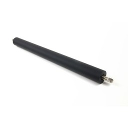Lexmark x203 Magnetic Roller, Developer Roller