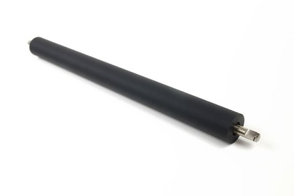 Lexmark x203 Magnetic Roller, Developer Roller