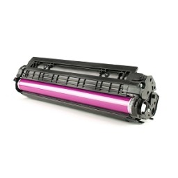 Hp cf453a Kırmızı Muadil Toner 10k