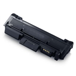Xerox b205 Muadil Toner 3k