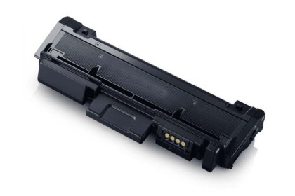 Xerox b205 Muadil Toner 3k