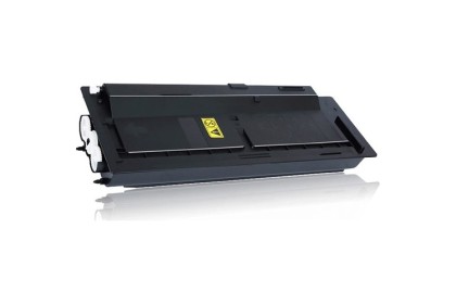 Olivetti d'copia 253mf Muadil Toner 15k