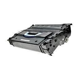 Hp c8543x Muadil Toner 30k