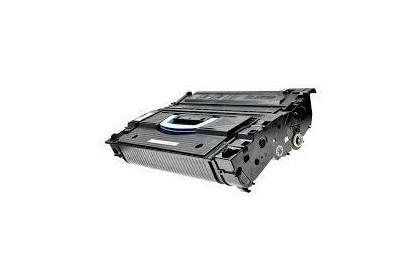 Hp c8543x Muadil Toner 30k