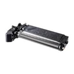 Samsung scx6320 Muadil Toner 8k