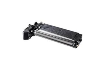 Samsung scx6320 Muadil Toner 8k