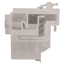 Epson l3150 Mürekkep Damperi