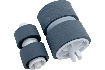Canon dr-c225 Pickup Roller Set