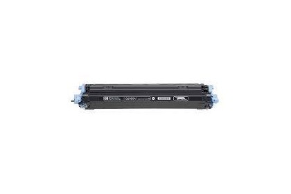 Hp q6001a Mavi Muadil Toner 2k-yt