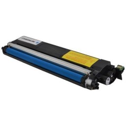 Brother tn279 Mavi Muadil Toner 1,2k