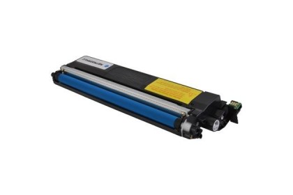 Brother tn279 Mavi Muadil Toner 1,2k